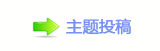 ⥙傟兿㌀搀蒘䭭䝬㭠